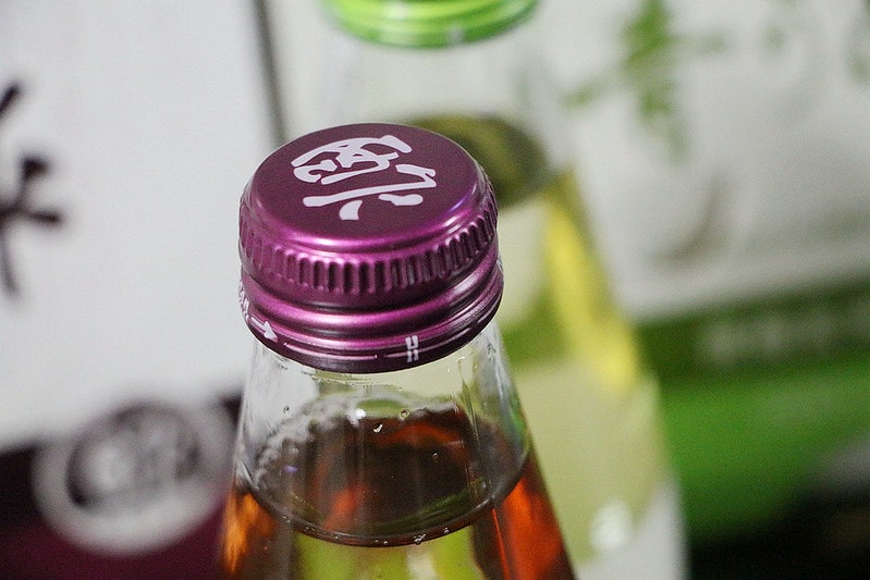 20251108-hv2pc 20251108-hv2pc