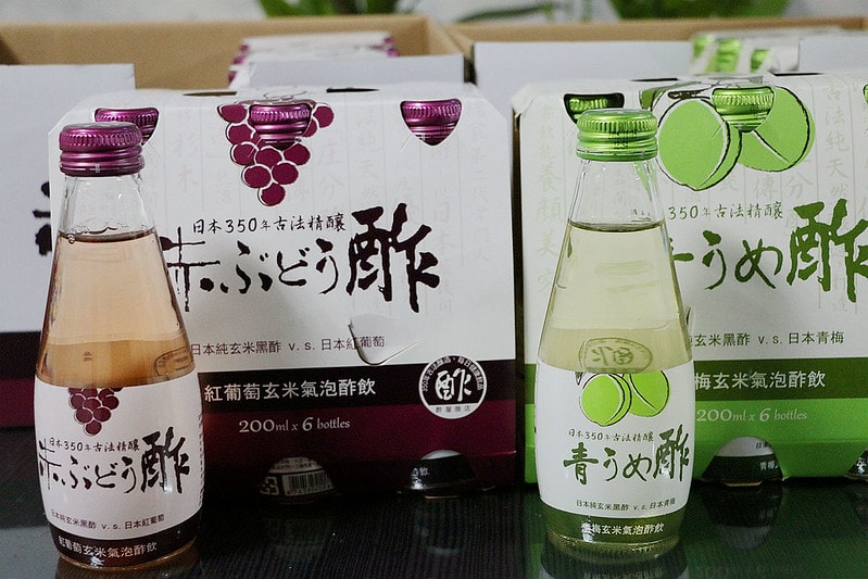 20251108-iiefk 20251108-iiefk