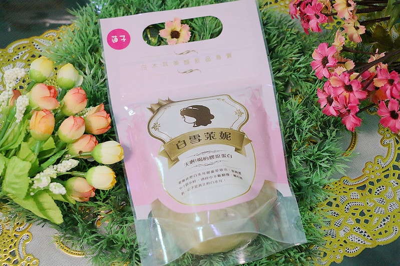 20251108-j85ar 20251108-j85ar