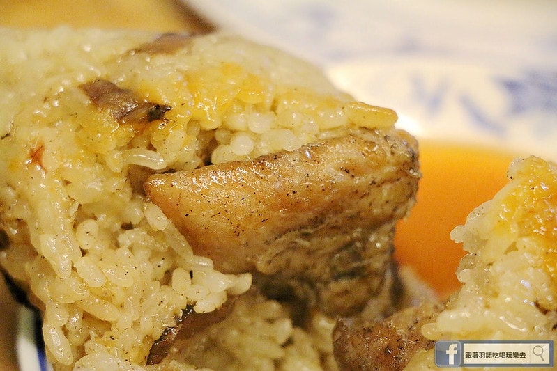 20251108-k2lo1 20251108-k2lo1