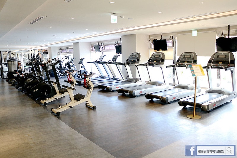 20251108-k4cfp 20251108-k4cfp