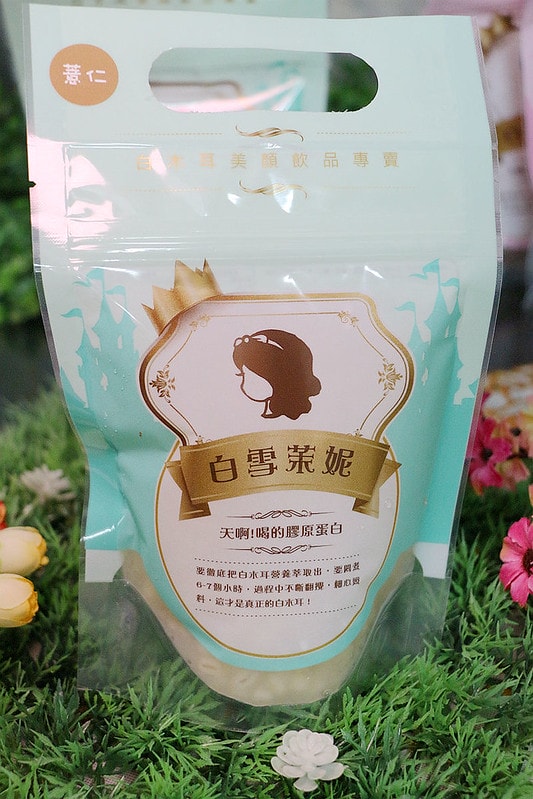 20251108-kf8nd 20251108-kf8nd