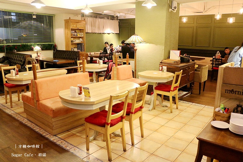 20251108-lfa30 20251108-lfa30