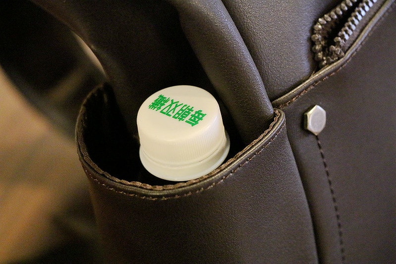 20251108-lwpzf 20251108-lwpzf