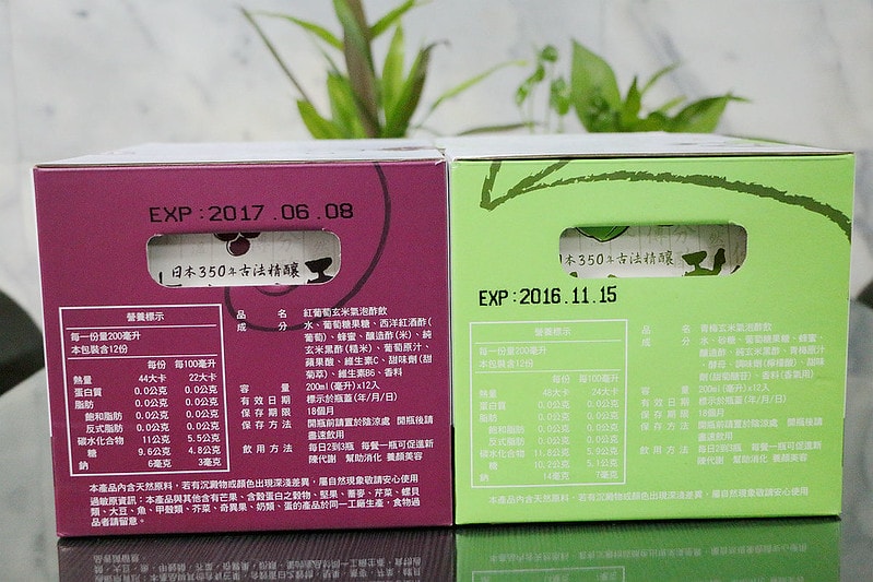 20251108-mg1h6 20251108-mg1h6