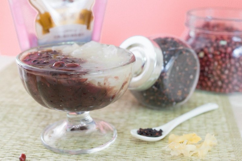 20251108-mkza3 20251108-mkza3