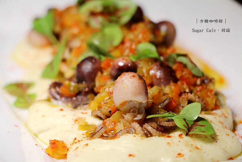 20251108-nbw9x 20251108-nbw9x