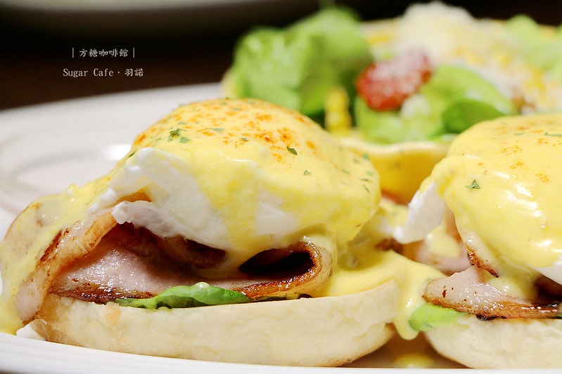 20251108-nuek9 20251108-nuek9