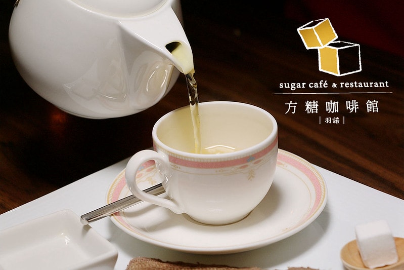 20251108-nywm3 20251108-nywm3