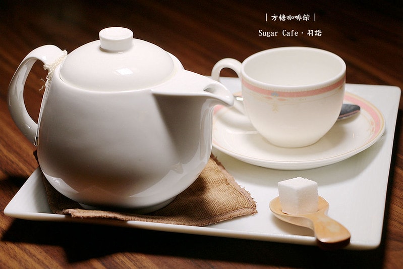 20251108-oyspd 20251108-oyspd