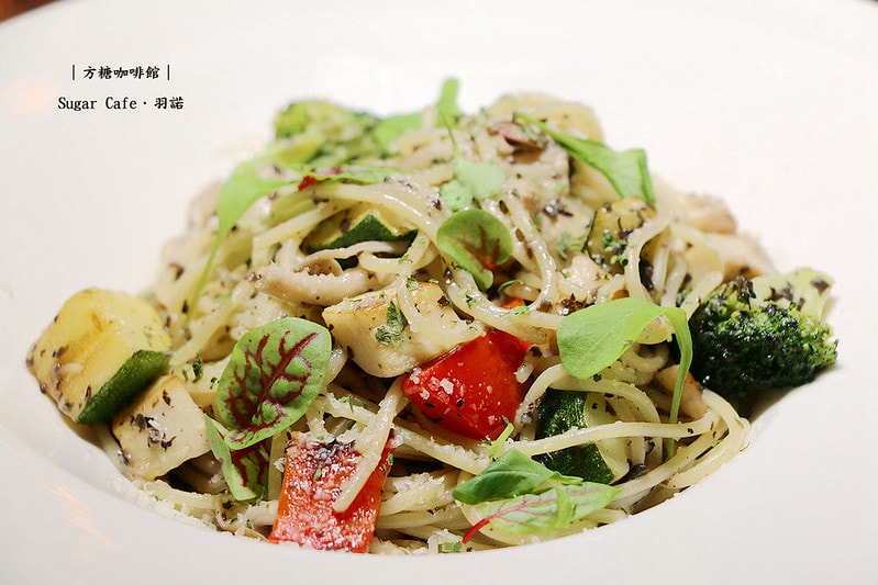 20251108-p0n1s 20251108-p0n1s