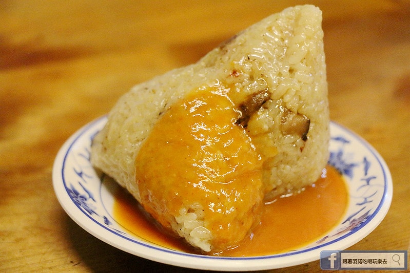 20251108-pas5d 20251108-pas5d