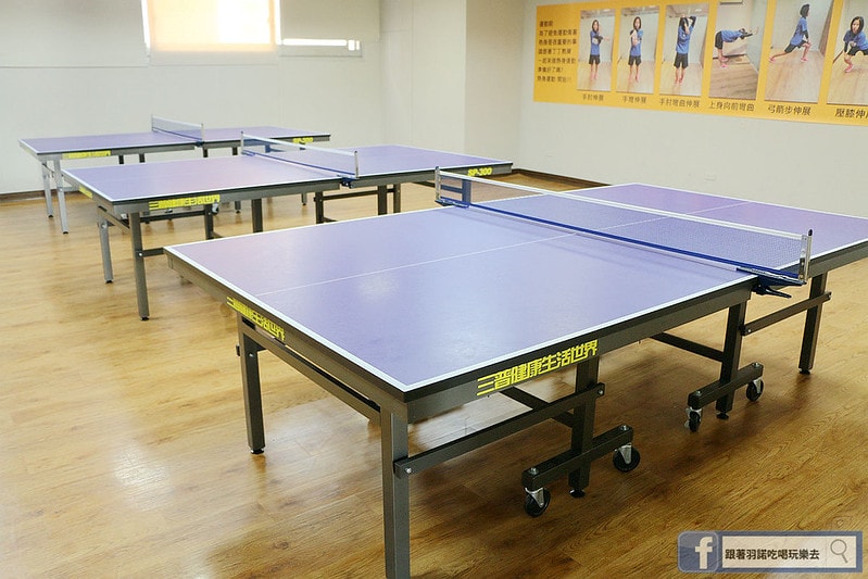 20251108-pnjm6 20251108-pnjm6