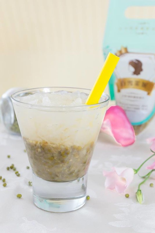 20251108-prdi8 20251108-prdi8