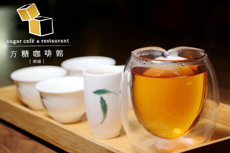 20251108-pvw5j 20251108-pvw5j