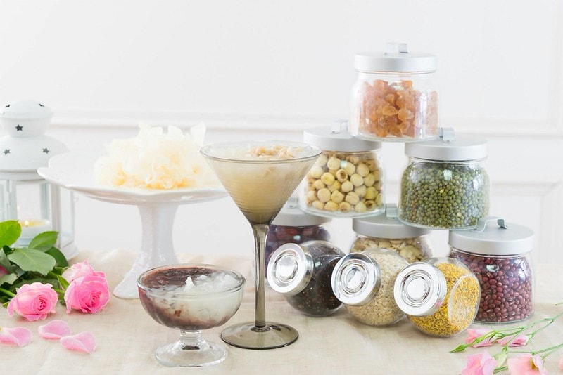 20251108-pvwa1 20251108-pvwa1