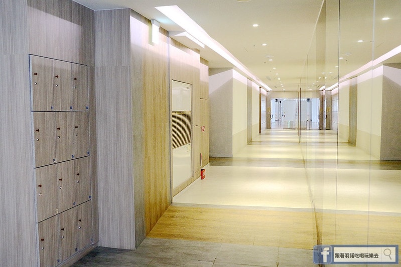 20251108-r4sj3 20251108-r4sj3