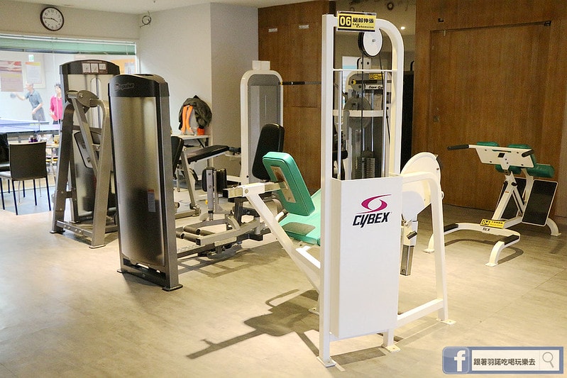 20251108-remrq 20251108-remrq