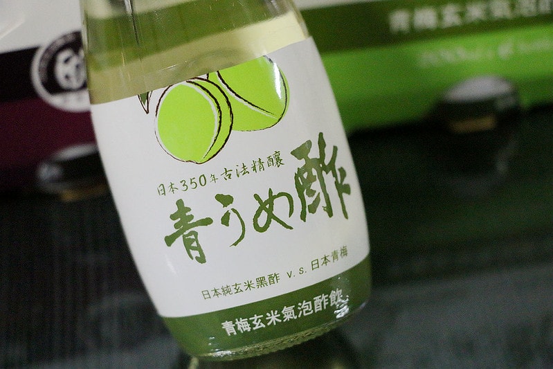 20251108-rgjjx 20251108-rgjjx