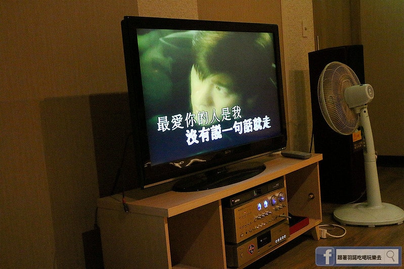 20251108-rqwui 20251108-rqwui