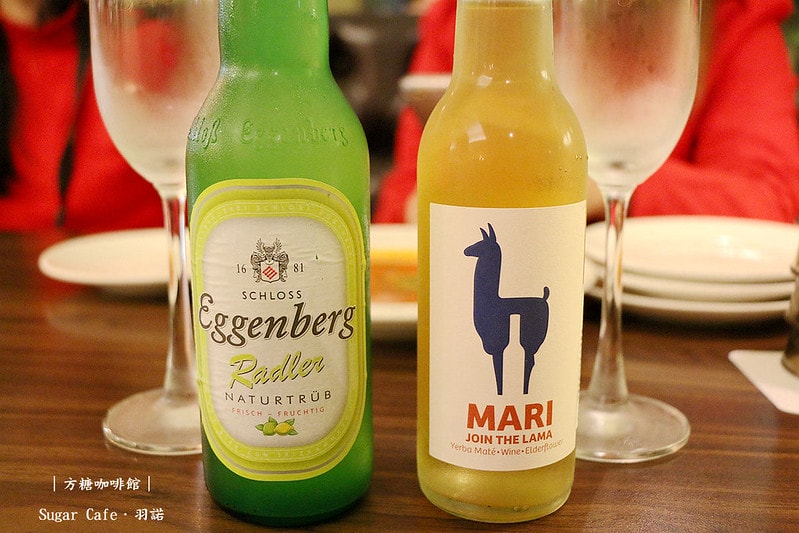 20251108-rwl2a 20251108-rwl2a