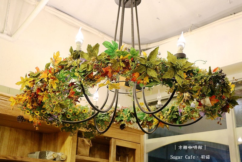 20251108-s7v4z 20251108-s7v4z