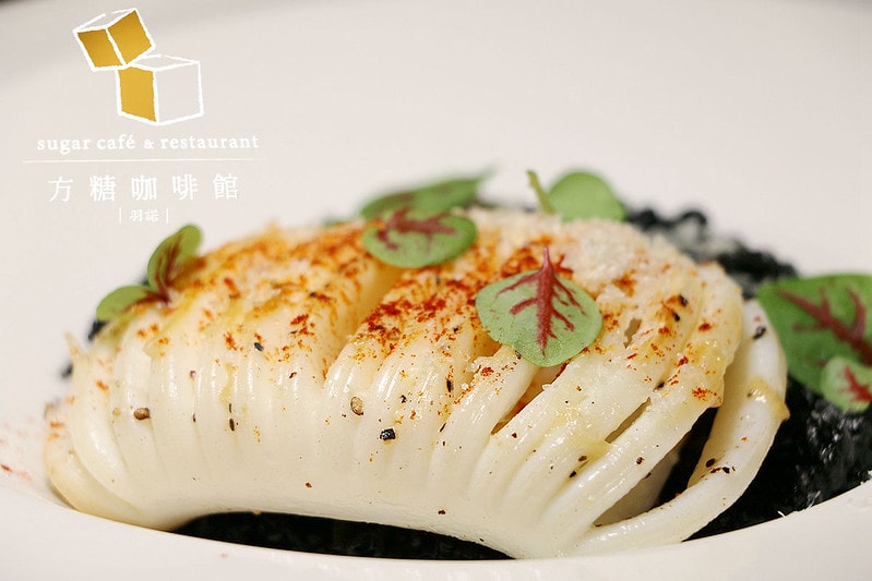 20251108-sssbd 20251108-sssbd