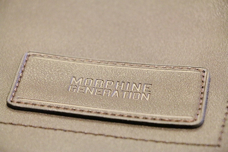 20251108-tgi41 20251108-tgi41