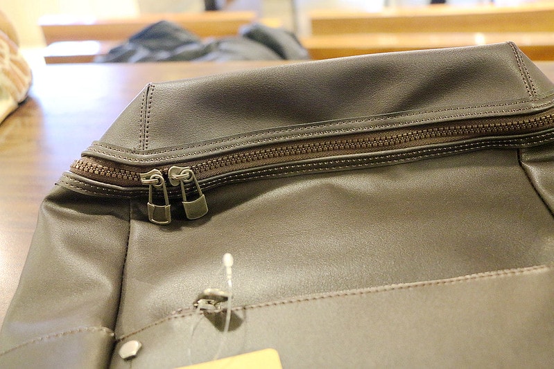 20251108-uesev 20251108-uesev