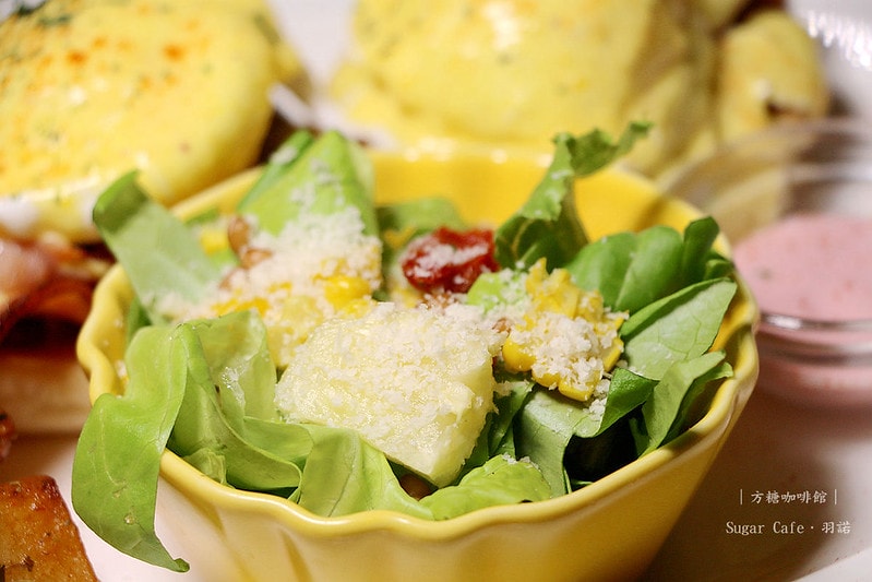 20251108-vtih6 20251108-vtih6