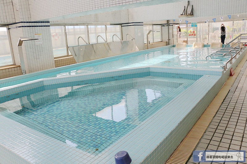 20251108-vzsr1 20251108-vzsr1