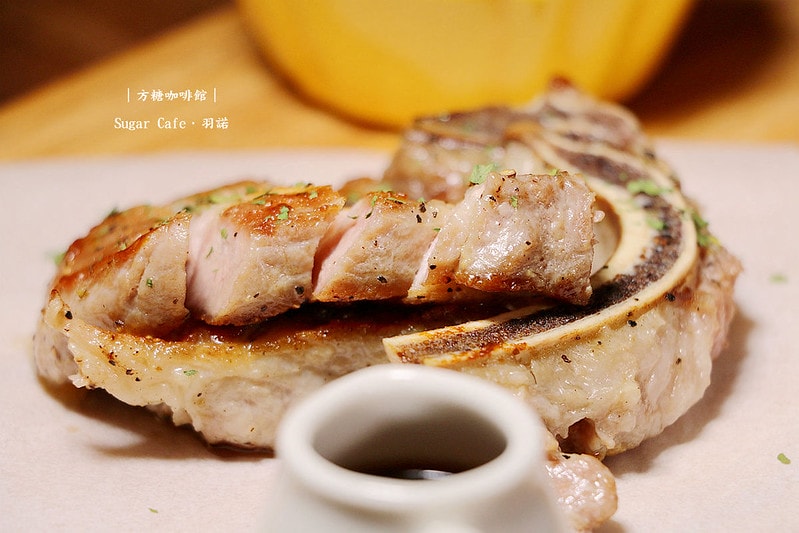 20251108-w499y 20251108-w499y