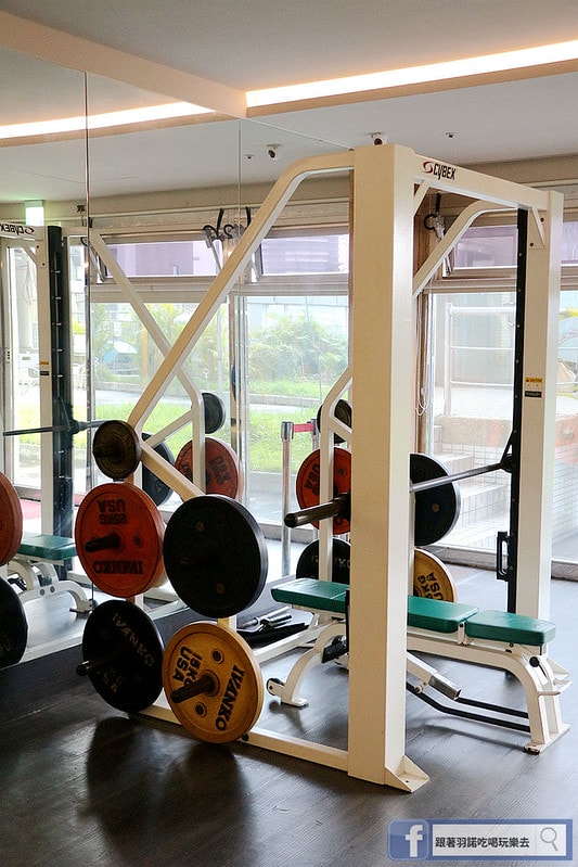 20251108-w4v9x 20251108-w4v9x