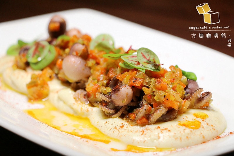 20251108-wb71b 20251108-wb71b