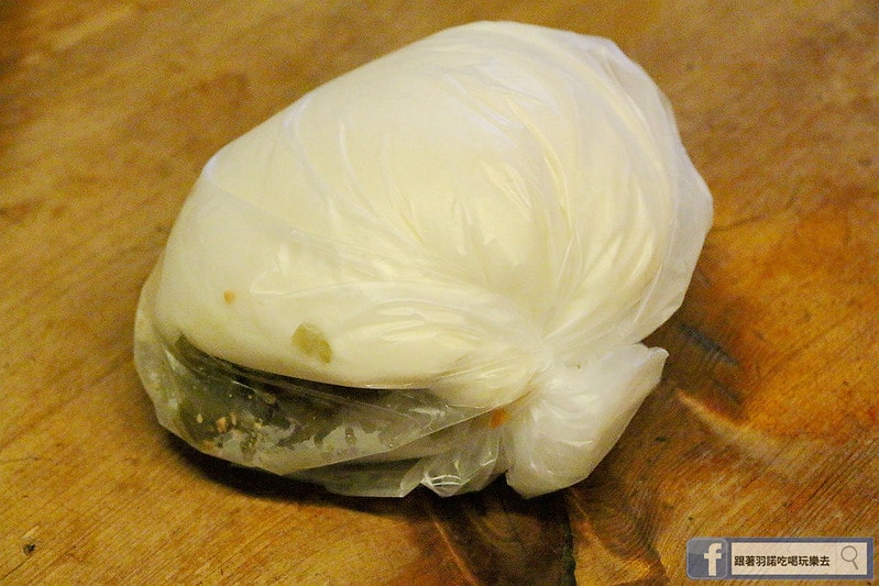 20251108-we7k5 20251108-we7k5