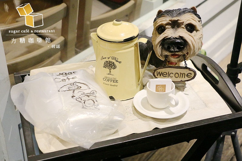 20251108-y094f 20251108-y094f