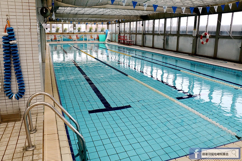 20251108-yf4yg 20251108-yf4yg