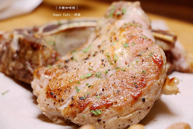 20251108-yjwhv 20251108-yjwhv