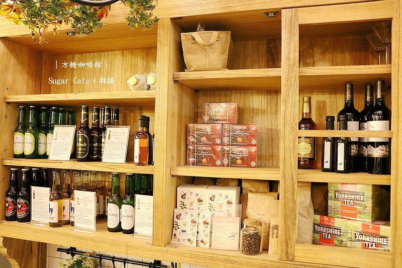 20251108-ytfxm 20251108-ytfxm