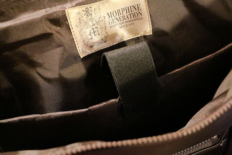 20251108-ytzm5 20251108-ytzm5