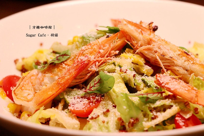 20251108-zf9g3 20251108-zf9g3