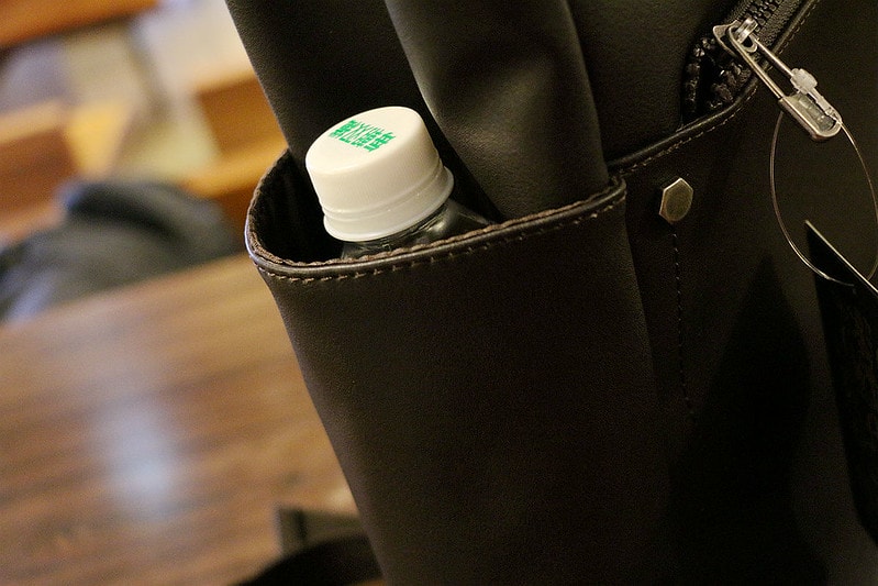 20251108-zxrql 20251108-zxrql