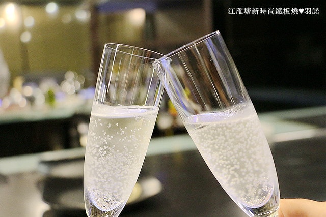 20251108-07szl 20251108-07szl