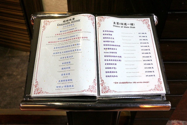 20251108-155fz 20251108-155fz