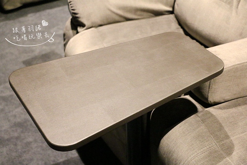 20251108-1idd1 20251108-1idd1