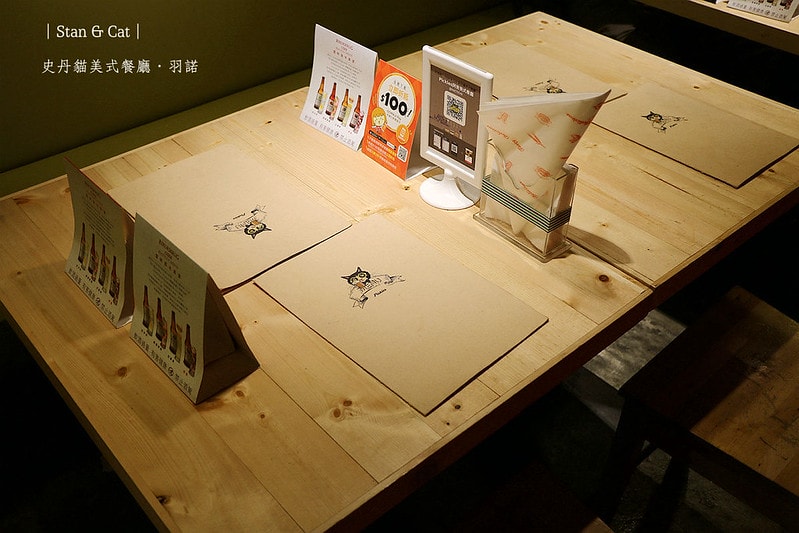 20251108-1m4ze 20251108-1m4ze