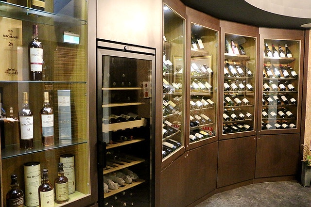 20251108-1tmto 20251108-1tmto