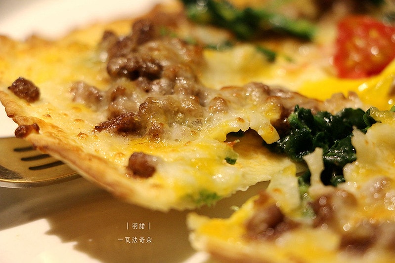 20251108-2afpv 20251108-2afpv