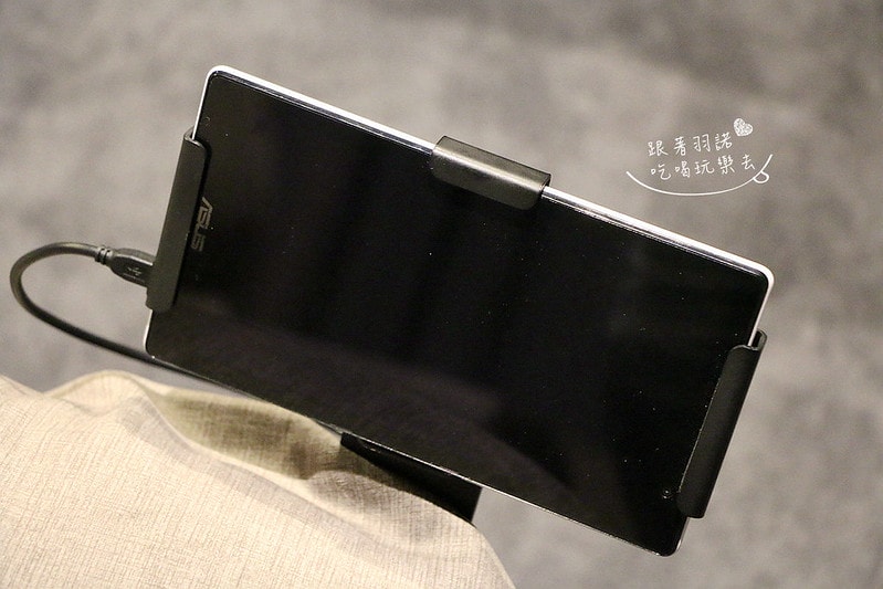 20251108-2ux1k 20251108-2ux1k