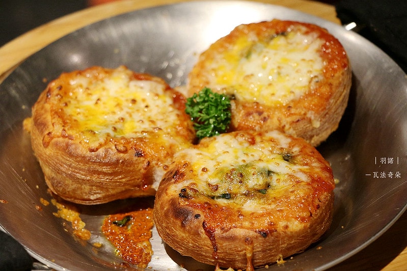 20251108-3xgbb 20251108-3xgbb